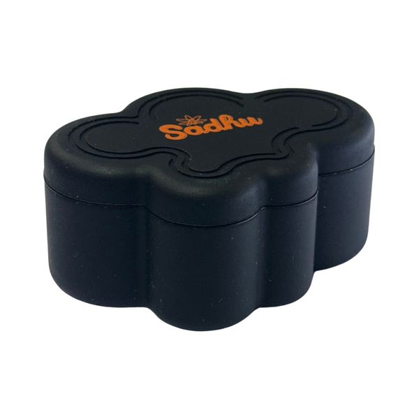 Slick de Silicone Sadhu Nuvem 22ml com Divisoria Black Edition Unidade 36046.jpg
